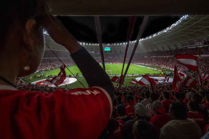 Why are American Investors Buying European Football Clubs?